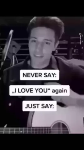 watch till the end😭😂😂#whatsapp #finnyvideo #fypシ゚viral #tiktok