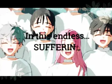 ||#ALNST|| I love Issac’s voice sm🥹 I also loved his lines (lowkey couldn’t get rid of the background music of the audio for Issac’s voice so mb😭💔✌️) || #alienstage #alnstedit #alienstagevivinos #vivinos 