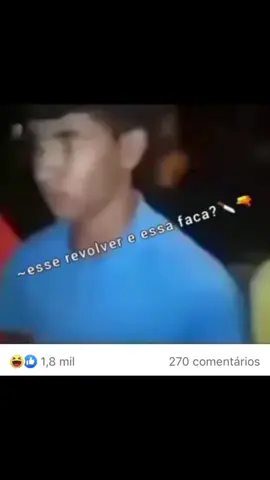 Ia fazê o que???! #meme #viral #edit #policia 
