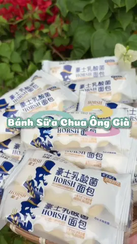 #xuhuong#banhnoidiatrung #anvatmechi95 #banhsuachua combo bánh mềm thêm vị sữa chua