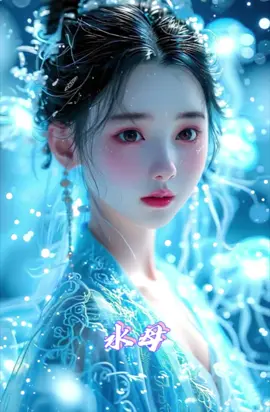 #anime #tiktok #fyp #capcut #viral 