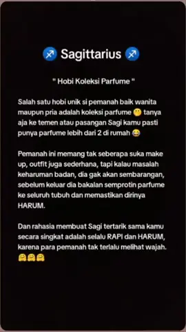 #sagittarius #storysagitarius♐ #sagitariusvibes #zodiacsigns #fyp 