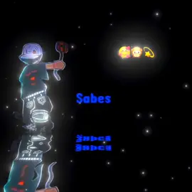 me encantas demasiado #doble#viral #fyp #fyp #fyp 