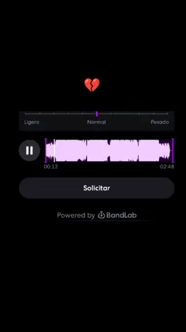 de mi para mí 💔 #ansiedad #artistabandlab #musicasad #paratiiiiiiiiiiiiiiiiiiiiiiiiiiiiiii #bandlabartist 