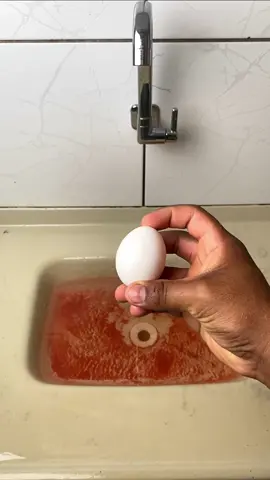 Plumbers don't want you to see this trick! #Plumbers #LifeHack #Tips