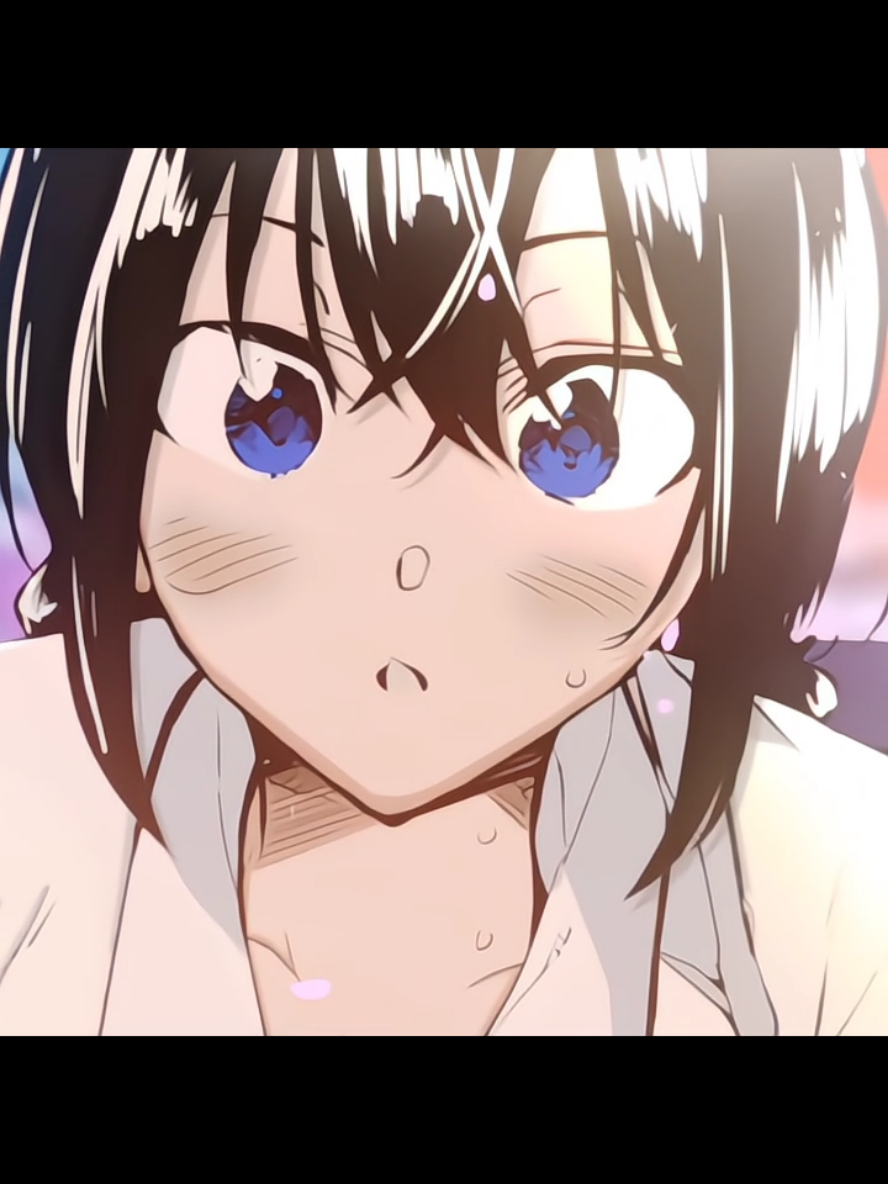 cinta kandas, marathon anime romance pun aku gas🔥#kaoruhanawarintosaku #fyp #anime #4u #foryouu #4you #xyzbcafypシ #よーしキンプリを幸せにするぞ #いつもありがとう #manga #animeedit 