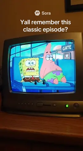 Loved this one #ai #sora #spongebob #fyp #viral credit to @cris_0559_2.0 𝐕𝐀 for the video idea.