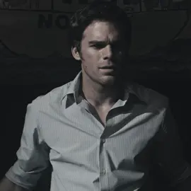 I don't have any | t.me/welahza #dexter #dextermorgan #aestheticedits #ae #edit // ib: @creese 