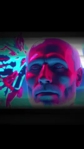 Reach out and touch faith #personaljesus #depechemode #remix #musicisaspiritualexperience #findyourfrequency 