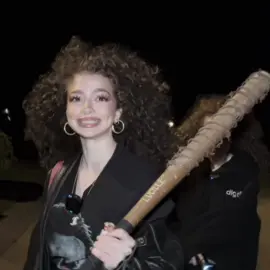 🎃SO EXCITED FOR THEM HALLOWEEN VIDEOS! ( ALL SISTERS LIKED+REPOSTED!) #kalogerassisters #fyp #viral #kaloween #halloween  @Eliana Kalogeras @Noah Risling @sundaykalogeras @patrishakalogeras @demitrakalogeras  Dt: @𝓈𝑒𝓇𝑒𝓃𝒶⋆ @𝓘𝓼𝓵𝓪   𝜗𝜚 ✩ ★♡ @ᴠxʟᴇɴᴛ1ɴᴀ☽☆ @teddy ★ @valentina 𐙚 @ariana 𝜗𝜚  Kaloween Demitra Kalogeras  Elianakalogeras Sunday Kalogeras Noah risling Halloween Kaloween Demitra Kalogeras  Elianakalogeras Sunday Kalogeras Noah risling Halloween Kaloween Demitra Kalogeras  Elianakalogeras Sunday Kalogeras Noah risling Halloween Kaloween Demitra Kalogeras  Elianakalogeras Sunday Kalogeras Noah risling Halloween Kaloween Demitra Kalogeras  Elianakalogeras Sunday Kalogeras Noah risling Halloween Kaloween Demitra Kalogeras  Elianakalogeras Sunday Kalogeras Noah risling Halloween