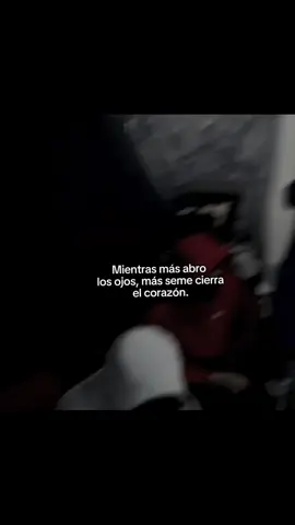 real #foryou #kngkey 