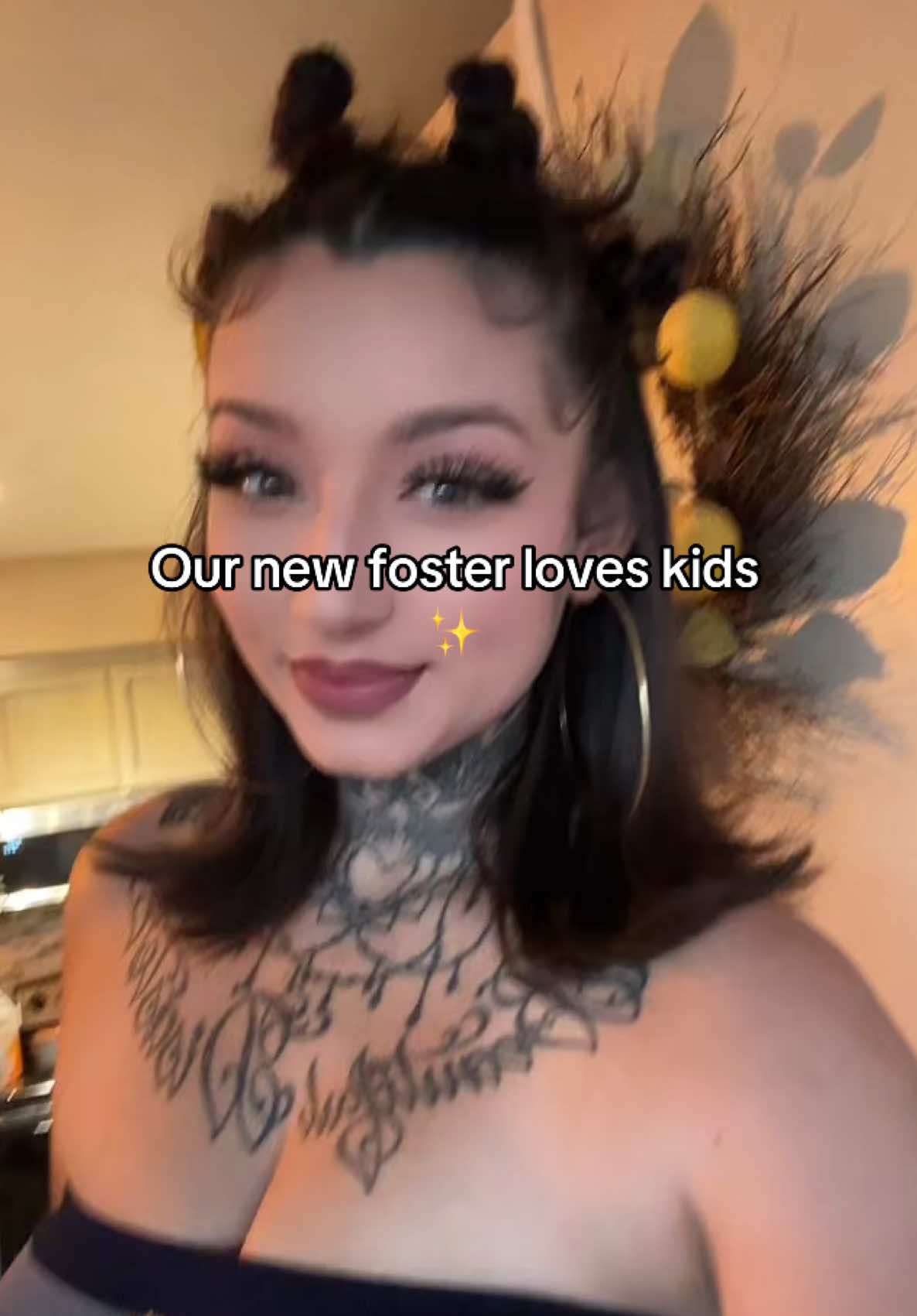 Before we head out for a bit, our Foster finally Came out 🫶🏻 ask about Dustin through the Humane Society of Yuma , #socute #boydog #soulmate #update #kidfriendly 