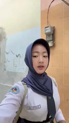 masih SMP om😚 #bibitunggul #tobrutjahaattt #pulen #semoksemokmontok #efyepe 