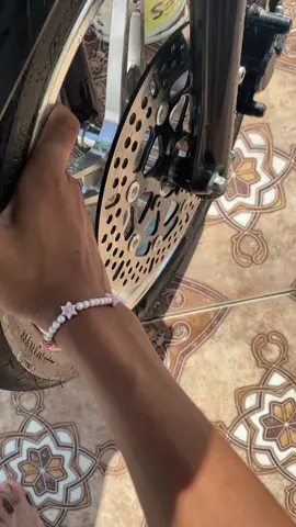 tutor ga seret bg😞#stylekt #ktstyle #beatstylekt #fyp #beatdeluxeplatkt 