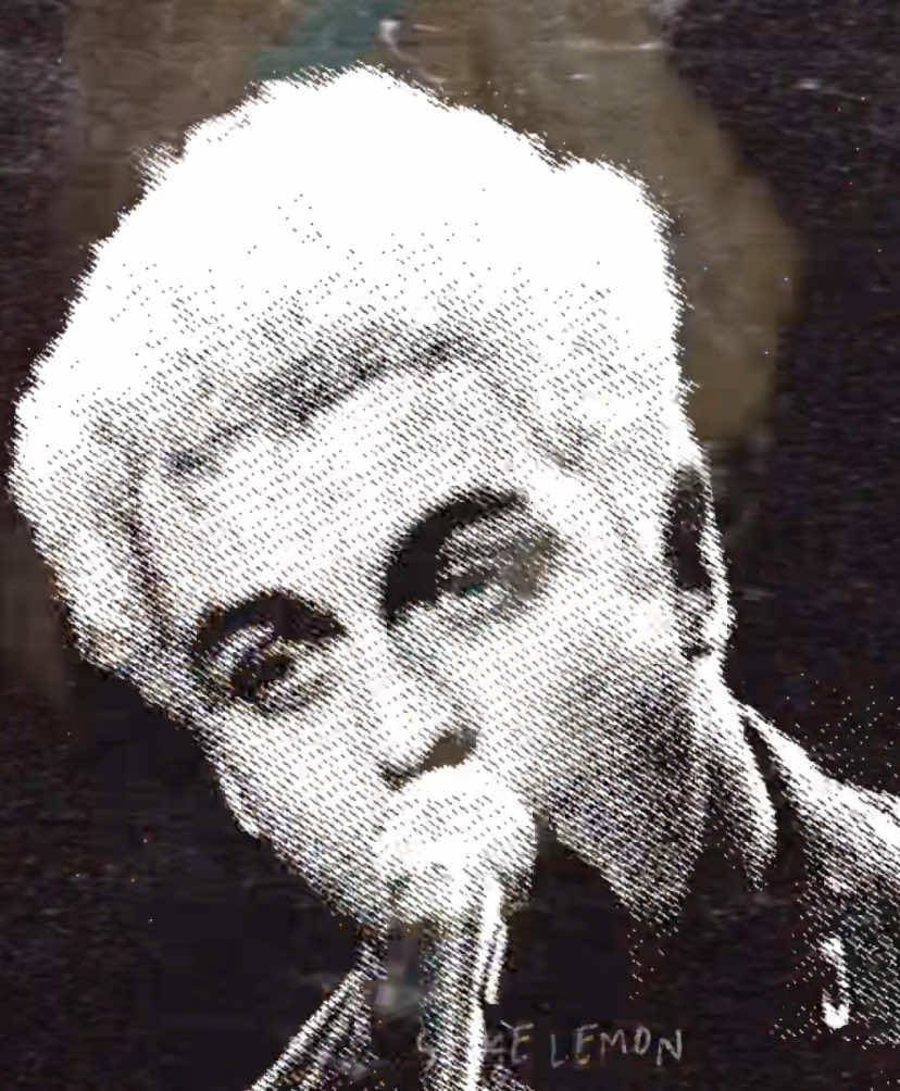 WHAT KIND OF A DAY DYA WANT? @Green Day #greenday #edit #fyp #billiejoearmstrong #dookie 
