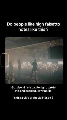 I wonder if people would mess with this. #vrsty #altmetal #baddiecore #fyp #bilingualcore 