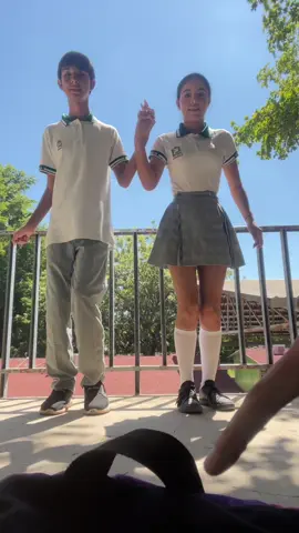 Dame un grrrt#humor #contenido #fyp #cobaes #dameungrr 