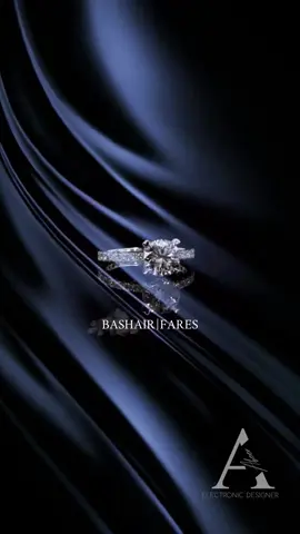لاتترد واطلب تصاميم بأسعار رمزية بس بـ 15 ريال تصميم الدبلة💍#دعوات_الكترونيه #عقد_قران💍 #اكسبلور #explore #دعوة_عقد_قران 