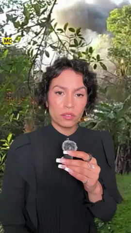 A 78-year-old man in Florida vanished into thin air two years ago and now his house has gone up in flames But that’s not the only bombshell fresh tire #OuOh