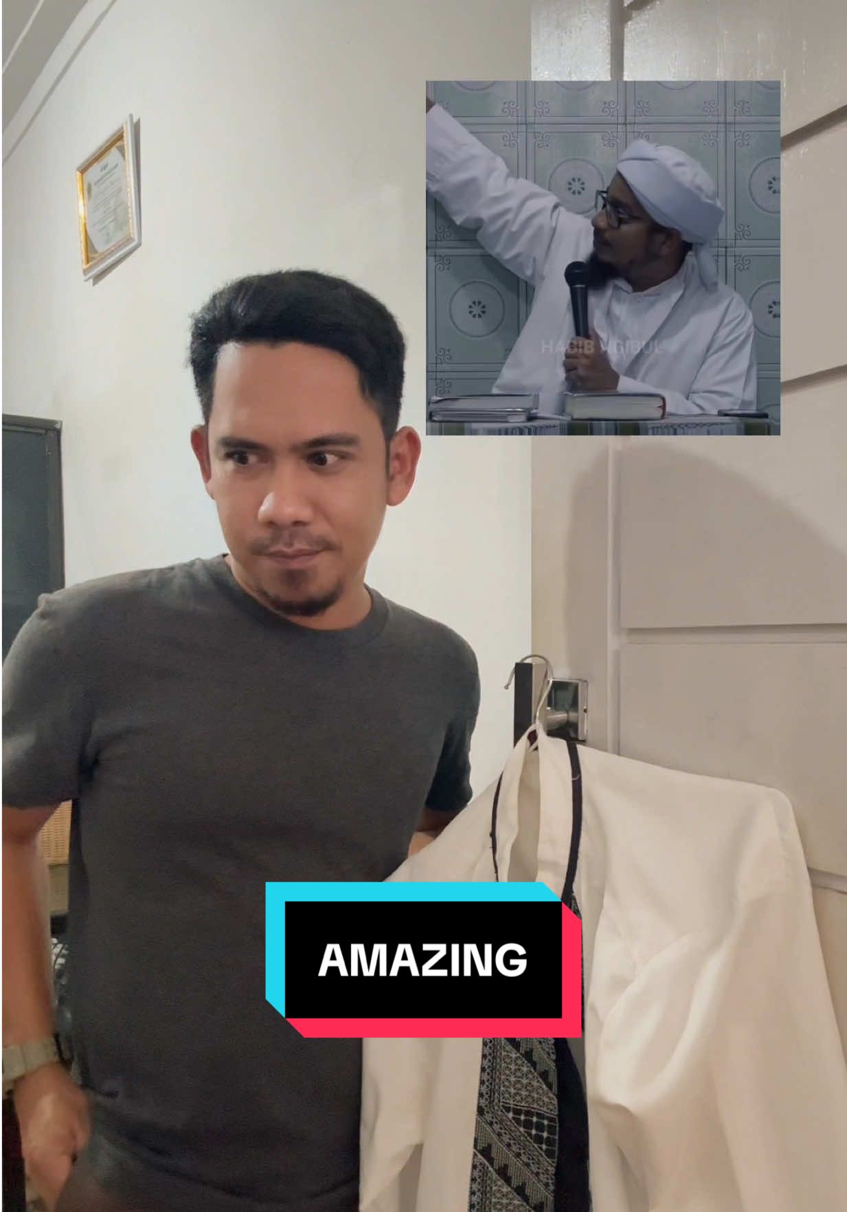 kok gue beda bib :(