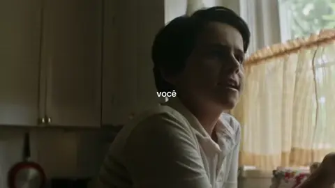 a pedidos! | #fyp #fy #viral #eddiekaspbrak 