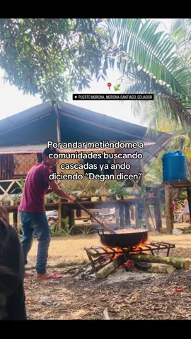 JAJAJAJA #fyppppppppppppppppppppppp #fypシ゚viral #macas #moronasantiago 