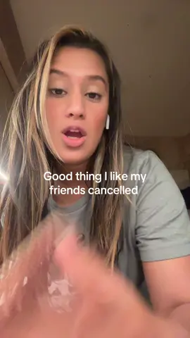 Eileen babe this one’s for you 😎 can’t stop listening @Taylor Swift  #cancelled #taylorswiftcancelled #taylorswiftlifeofashowgirl #taylorswiftnewalbum #fyp 