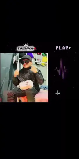 serás tu sueño🥺❤️‍🩹 #vallenato #consentimiento #delbueno #enseñameaolvidar #parati🥺 