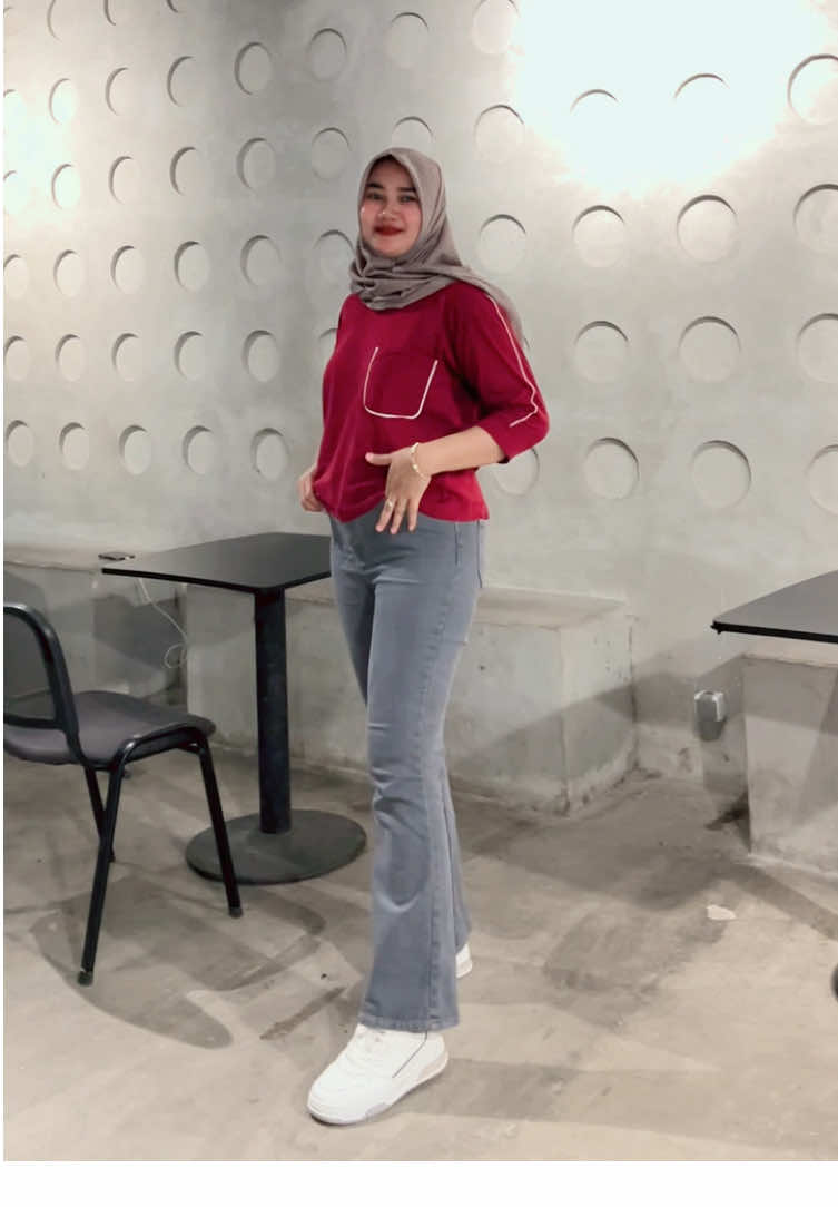 #cutbrayjeans #jeanshighwaist 