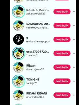 #ppramadhan #pp #viral #fyp #tranding 