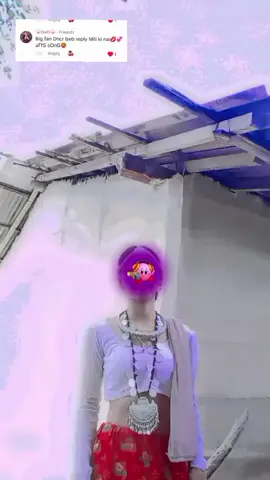 @❤️‍🩹Dalli❤️‍🩹 leu bbe tohar reply 🫶 💘. . . . . . #tharunigirl❤️🦋  #bhojpurisong  #tendingsong  #kailalimuser❤  #fyyyyyyy    . . . . . . . . . . . . edit kar deu na plzz..🙏😫 . . . . . . . . .@🥵Bhojpuri __Dancer🥵 @️ @piku 👽 Editor ☠️ @🇪 🇩 🇮 🇹 @who is🇵🇺 DRK_EDITZ 