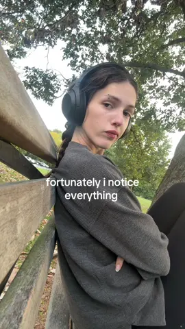 on my evening whimsy walk