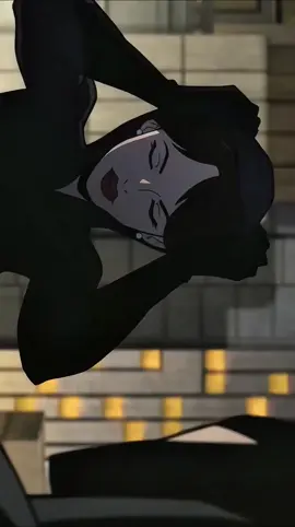 @STAFF شرفونة عل حساب