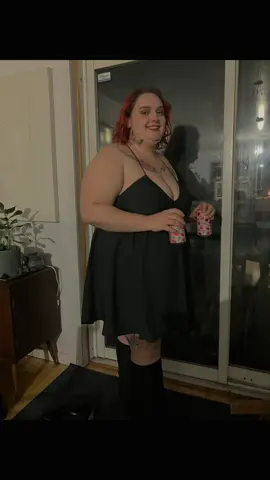 Où sont les hommes qui pense ainsi? #lovebody #plussizefashion #loveself #positifonly✅ 