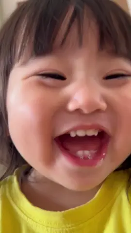 ぶくぶくにハマったんだけどどうしたら良いですか？笑 #赤ちゃんのいる生活 #kawaii #fyp #fypindonesia #viral 