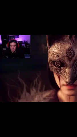 same reaction I had #kubzscouts #silenthillf #jaykubzscouts #fypシ #real 