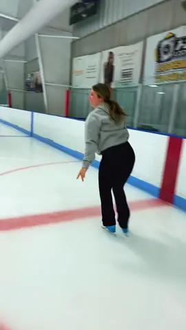 @iupfigureskating 