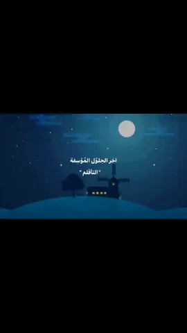 #fypシ 