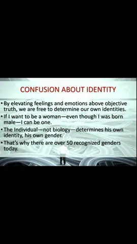#identity #truth #Bebold #christian #Faith #God #Jesus #Faith