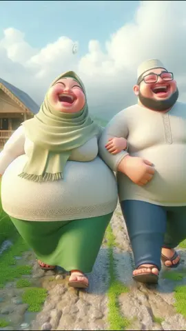 Jika kau selingkuh aku pasti tau 😏