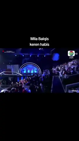 juara ini mah #MilaDa7 #cengkok #viral #foryoupage #fyppppppppppppppppppppppp 