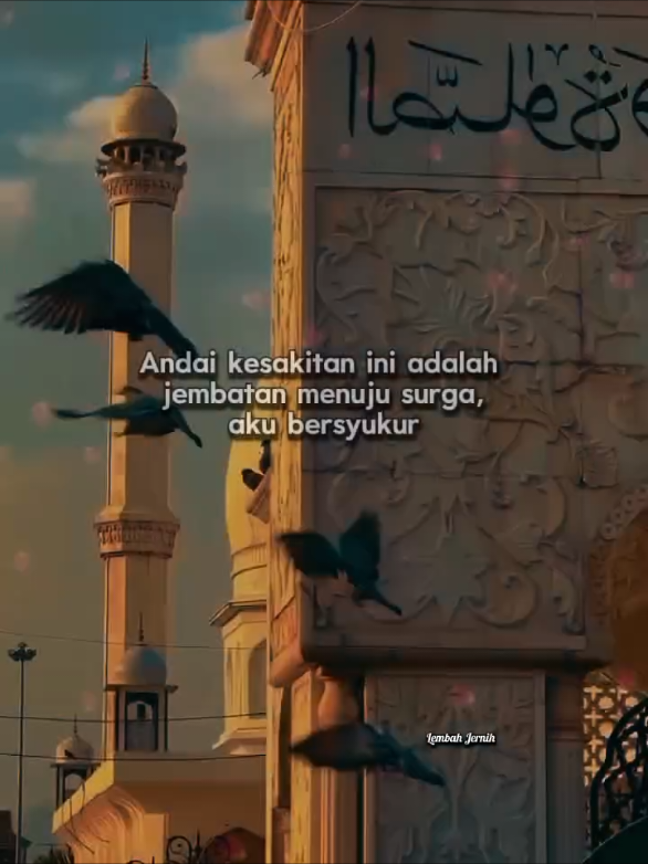 #assalamualaikum_shbtku_semua #motivasi #reminderislamic #story #fyppppppppppppppppppppppp 