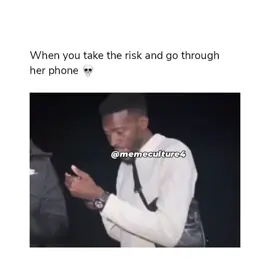 💔💔💔💔. #mjol #cheating #trendingvideo #worldwide #hahaha😂😂😂 #fyp