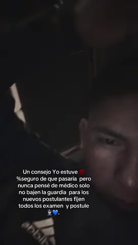 #postulantepnp👮🇵🇪 #huancayo_perú🇵🇪 #diospatrialey👮🏻‍♂️🙏🏻 #pnpperu🇵🇪 #paratiiiiiiiiiiiiiiiiiiiiiiiiiiiiiii 