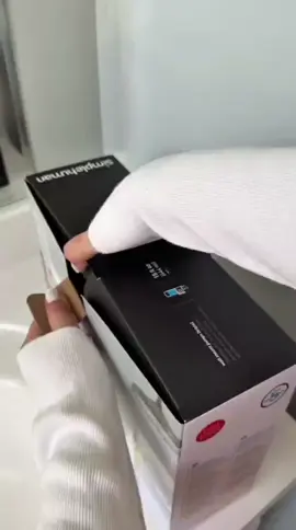 Dispenser Manual Sabonete Líquido Shampoo Suporte Banheiro Cozinha Detergente Prático  Gostou ? link nos comentários. #banheiro #casa #cozinha #decoração 