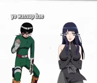 naruto mogs ur fav verse #naruto #animeedit #viral #fyp #narutouzumaki 