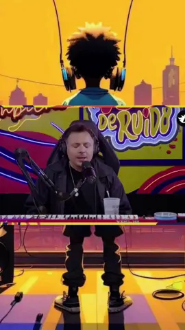 #lachampionsliga #queteamoati #unpocoderuido #fyppppppppppppppppppppppp #paratiiiiiiiiiiiiiiiiiiiiiiiiiiiiiii 