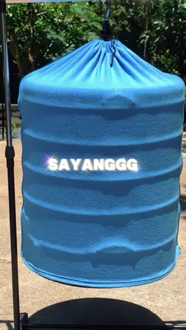 krodong buat jemur atau buat lomba atau yg punya murai banyak cocok pakai krodong ini  gaskan sobat sinjay🔥#fyp #muraibatuindonesia #muraibatugacor #muraibatusinarjaya #dailysinarjaya 