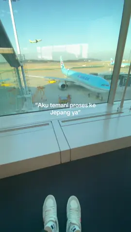 #kenshuuseijapan🇮🇩🇯🇵 #japanvibes #xyzbca #cilacap24jam🏴‍☠️ 