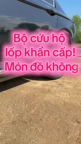 BỘ CỨU HỘ Ô TÔ ĐA NĂNG 6IN1! ✅ Nâng gầm , bơm hơi , Tháo bulong thay lốp xe chỉ trong 5p ✅ Vừa nhỏ gọn - Hiện Đại - An toàn - Vừa tiết kiệm thời gian ✅ Sử dụng nguồn điên 12v từ tẩu sạc của xe ✅ Dễ dàng sử dụng - Các chị em cũng có thể sử dụng được #cuuho #oto #mêxe #phukienoto 